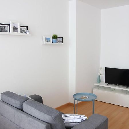 Aveiro2Stay Экстерьер фото