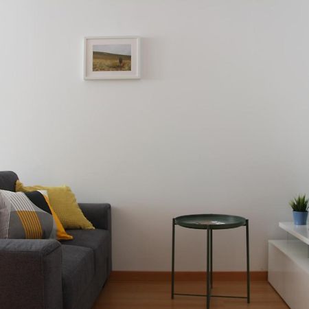 Aveiro2Stay Экстерьер фото