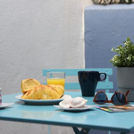 Aveiro2Stay Экстерьер фото