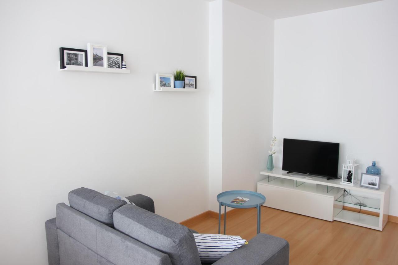 Aveiro2Stay Экстерьер фото