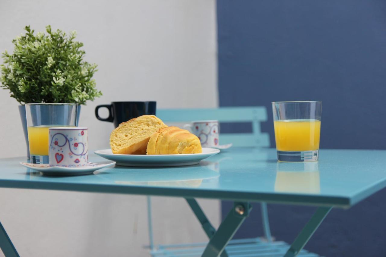 Aveiro2Stay Экстерьер фото
