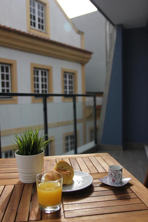 Aveiro2Stay Экстерьер фото