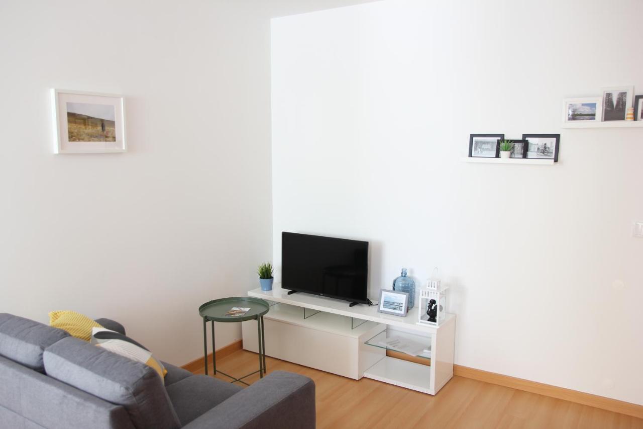 Aveiro2Stay Экстерьер фото