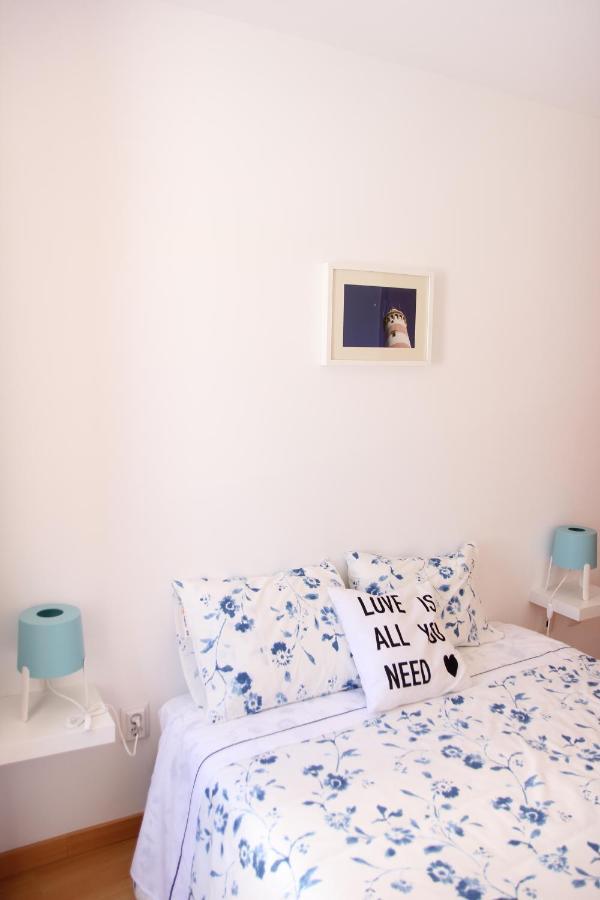 Aveiro2Stay Экстерьер фото