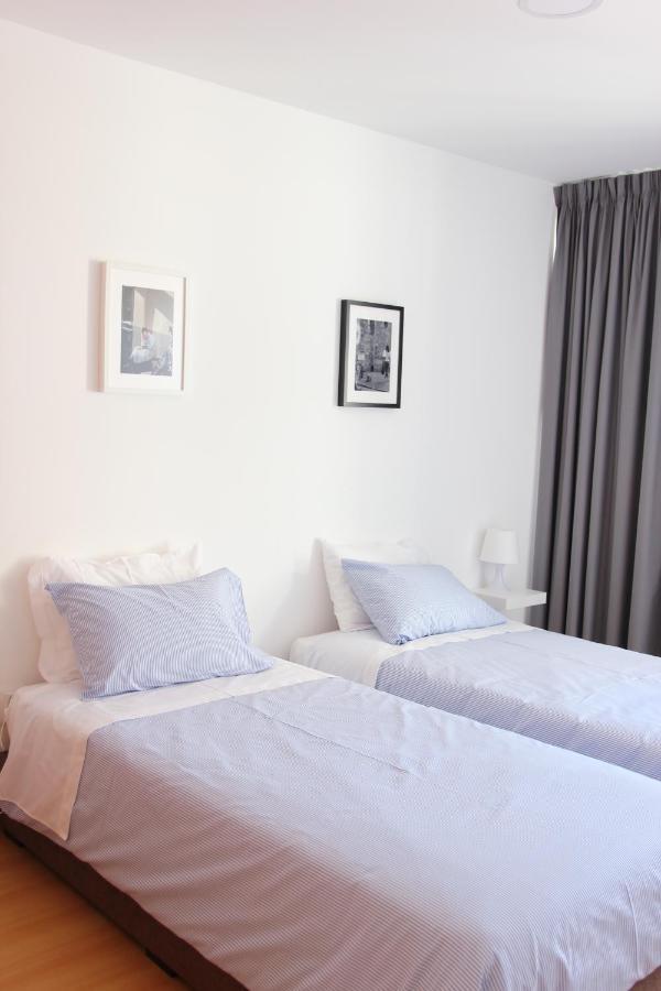 Aveiro2Stay Экстерьер фото