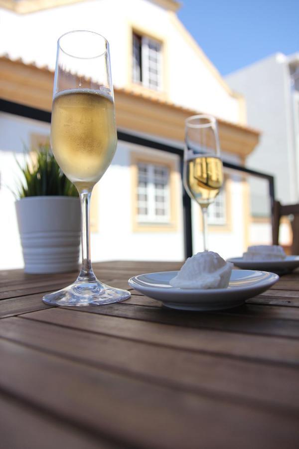 Aveiro2Stay Экстерьер фото