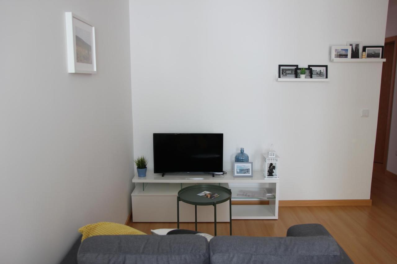 Aveiro2Stay Экстерьер фото